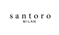 Save with Santoro Milan GB Coupons & Promo Codes 2026 sitewide coupon codes, discount codes, promo codes, and voucher codes. Enjoy Santoro Milan GB e shipping and special sign-up offers on all orders!