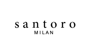 Save with Santoro Milan GB Coupons & Promo Codes 2026 sitewide coupon codes, discount codes, promo codes, and voucher codes. Enjoy Santoro Milan GB e shipping and special sign-up offers on all orders!