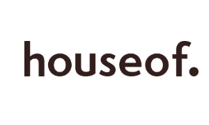 Save with Houseof GB Coupons & Promo Codes 2026 sitewide coupon codes, discount codes, promo codes, and voucher codes. Enjoy Houseof GB e shipping and special sign-up offers on all orders!