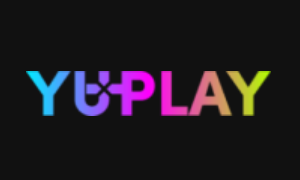Save with Yuplay UK sitewide coupon codes, discount codes, promo codes, and voucher codes. Enjoy free shipping and special sign-up offers on all orders!