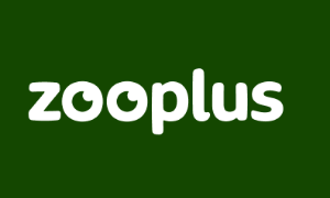 Save with Zooplus DE sitewide coupon codes, discount codes, promo codes, and voucher codes. Enjoy free shipping and special sign-up offers on all orders!