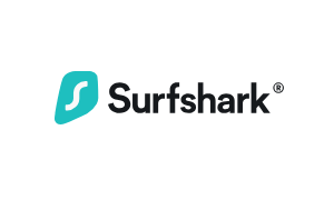 Save with SurfShark sitewide coupon codes, discount codes, promo codes, and voucher codes. Enjoy free shipping and special sign-up offers on all orders!