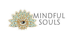 Save withMindful Souls sitewide coupon codes, discount codes, promo codes, and voucher codes. Enjoy free shipping and special sign-up offers on all orders!
