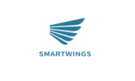 Save with Smartwings sitewide coupon codes, discount codes, promo codes, and voucher codes. Enjoy free shipping and special sign-up offers on all orders!