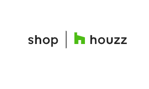 Save with Shop Houzz sitewide coupon codes, discount codes, promo codes, and voucher codes. Enjoy free shipping and special sign-up offers on all orders!
