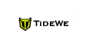 Save with TideWe sitewide coupon codes, discount codes, promo codes, and voucher codes. Enjoy free shipping and special sign-up offers on all orders!