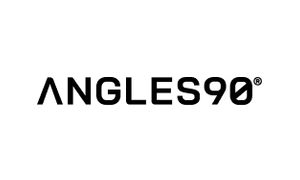 Save with Angles90 sitewide coupon codes, discount codes, promo codes, and voucher codes. Enjoy free shipping and special sign-up offers on all orders!