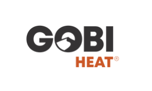 Save with Gobi Heat sitewide coupon codes, discount codes, promo codes, and voucher codes. Enjoy free shipping and special sign-up offers on all orders!