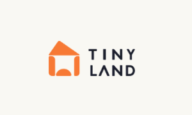 Save with Tiny Land Coupons & Promo Codes 2026 sitewide coupon codes, discount codes, promo codes, and voucher codes. Enjoy Tiny Land e shipping and special sign-up offers on all orders!