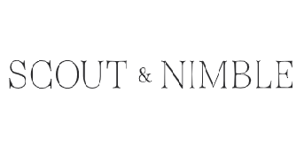 Save with Scout & Nimble Coupons & Promo Codes 2026 sitewide coupon codes, discount codes, promo codes, and voucher codes. Enjoy Scout & Nimble e shipping and special sign-up offers on all orders!