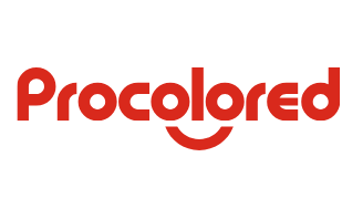 Save with Procolored Coupons & Promo Codes 2026 sitewide coupon codes, discount codes, promo codes, and voucher codes. Enjoy Procolored e shipping and special sign-up offers on all orders!