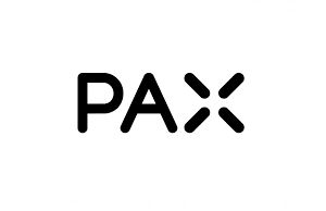Save with Pax Coupons & Promo Codes 2026 sitewide coupon codes, discount codes, promo codes, and voucher codes. Enjoy Pax e shipping and special sign-up offers on all orders!