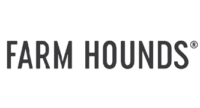 Save with Farm Hounds Coupons & Promo Codes 2026 sitewide coupon codes, discount codes, promo codes, and voucher codes. Enjoy Farm Hounds e shipping and special sign-up offers on all orders!