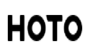 Save with Hoto Coupons & Promo Codes 2026 sitewide coupon codes, discount codes, promo codes, and voucher codes. Enjoy Hoto e shipping and special sign-up offers on all orders!