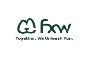 Save with FXW Coupons & Promo Codes 2026 sitewide coupon codes, discount codes, promo codes, and voucher codes. Enjoy FXW e shipping and special sign-up offers on all orders!