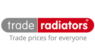 Save with TradeRadiator UK Coupons & Promo Codes 2026 sitewide coupon codes, discount codes, promo codes, and voucher codes. Enjoy TradeRadiator UK e shipping and special sign-up offers on all orders!