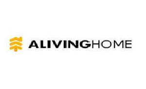 Save with Aliving Home Coupons & Promo Codes 2026 sitewide coupon codes, discount codes, promo codes, and voucher codes. Enjoy Aliving Home e shipping and special sign-up offers on all orders!
