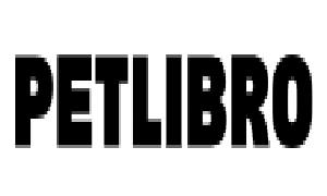 Save with Pet Libro Coupons & Promo Codes 2026 sitewide coupon codes, discount codes, promo codes, and voucher codes. Enjoy Pet Libro e shipping and special sign-up offers on all orders!