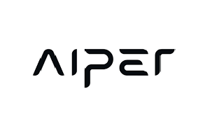 Save with Aiper EU Coupons & Promo Codes 2026 sitewide coupon codes, discount codes, promo codes, and voucher codes. Enjoy Aiper EU e shipping and special sign-up offers on all orders!