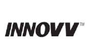 Save with Innovv Coupons & Promo Codes 2026 sitewide coupon codes, discount codes, promo codes, and voucher codes. Enjoy Innovv e shipping and special sign-up offers on all orders!