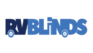 Save with RV Blinds Coupons & Promo Codes 2026 sitewide coupon codes, discount codes, promo codes, and voucher codes. Enjoy RV Blinds e shipping and special sign-up offers on all orders!