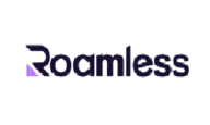 Save with Roamless Coupons & Promo Codes 2026 sitewide coupon codes, discount codes, promo codes, and voucher codes. Enjoy Roamless e shipping and special sign-up offers on all orders!