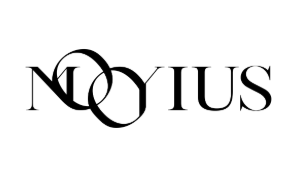 Save with Mooyius Coupons & Promo Codes 2026 sitewide coupon codes, discount codes, promo codes, and voucher codes. Enjoy Mooyius e shipping and special sign-up offers on all orders!