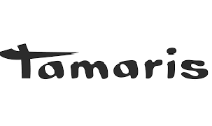 Save with Tamaris DE Coupons & Promo Codes 2026 sitewide coupon codes, discount codes, promo codes, and voucher codes. Enjoy Tamaris DE e shipping and special sign-up offers on all orders!