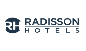 Save with Radisson Hotels UK Coupons & Promo Codes 2026 sitewide coupon codes, discount codes, promo codes, and voucher codes. Enjoy Radisson Hotels UK e shipping and special sign-up offers on all orders!