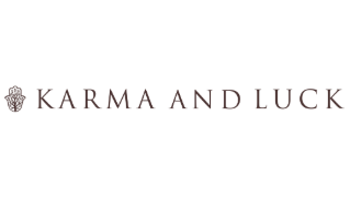 Save with Karma And Luck Coupons & Promo Codes 2026 sitewide coupon codes, discount codes, promo codes, and voucher codes. Enjoy Karma And Luck e shipping and special sign-up offers on all orders!