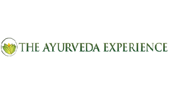 Save with The Ayurveda Experience AU Coupons & Promo Codes 2026 sitewide coupon codes, discount codes, promo codes, and voucher codes. Enjoy The Ayurveda Experience AU e shipping and special sign-up offers on all orders!