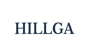 Save with Hillga Coupons & Promo Codes 2026 sitewide coupon codes, discount codes, promo codes, and voucher codes. Enjoy Hillga e shipping and special sign-up offers on all orders!