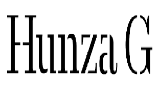 Save with Hunza G UK Coupons & Promo Codes 2026 sitewide coupon codes, discount codes, promo codes, and voucher codes. Enjoy Hunza G UK e shipping and special sign-up offers on all orders!
