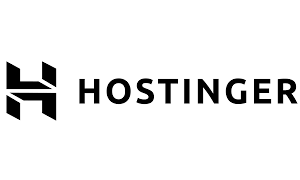 Save with Hostinger IN Coupons & Promo Codes 2026 sitewide coupon codes, discount codes, promo codes, and voucher codes. Enjoy Hostinger IN e shipping and special sign-up offers on all orders!