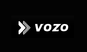 Save with Vozo AI WW sitewide coupon codes, discount codes, promo codes, and voucher codes. Enjoy free shipping and special sign-up offers on all orders!