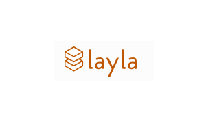 Save with Layla Sleep sitewide coupon codes, discount codes, promo codes, and voucher codes. Enjoy free shipping and special sign-up offers on all orders!