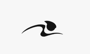 Save with Team Cycles UK sitewide coupon codes, discount codes, promo codes, and voucher codes. Enjoy free shipping and special sign-up offers on all orders!