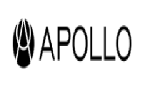 Save with Apollo Neuro Coupons & Promo Codes 2026 sitewide coupon codes, discount codes, promo codes, and voucher codes. Enjoy Apollo Neuro e shipping and special sign-up offers on all orders!