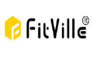 Save with FitVille Coupons & Promo Codes 2026 sitewide coupon codes, discount codes, promo codes, and voucher codes. Enjoy FitVille e shipping and special sign-up offers on all orders!
