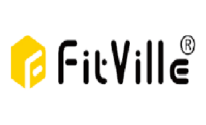 Save with FitVille Coupons & Promo Codes 2026 sitewide coupon codes, discount codes, promo codes, and voucher codes. Enjoy FitVille e shipping and special sign-up offers on all orders!