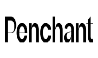 Save with Penchant For Pleasure Coupons & Promo Codes 2026 sitewide coupon codes, discount codes, promo codes, and voucher codes. Enjoy Penchant For Pleasure e shipping and special sign-up offers on all orders!