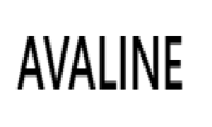 Save with Avaline Coupons & Promo Codes 2026 sitewide coupon codes, discount codes, promo codes, and voucher codes. Enjoy Avaline e shipping and special sign-up offers on all orders!