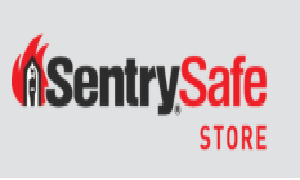 Save with Sentry Safe Coupons & Promo Codes 2026 sitewide coupon codes, discount codes, promo codes, and voucher codes. Enjoy Sentry Safe e shipping and special sign-up offers on all orders!