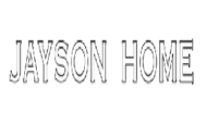 Save with Jayson Home Coupons & Promo Codes 2026 sitewide coupon codes, discount codes, promo codes, and voucher codes. Enjoy Jayson Home e shipping and special sign-up offers on all orders!