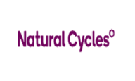 Save with Natural Cycles Coupons & Promo Codes 2026 sitewide coupon codes, discount codes, promo codes, and voucher codes. Enjoy Natural Cycles e shipping and special sign-up offers on all orders!
