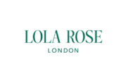 Save with Lola Rose Coupons & Promo Codes 2026 sitewide coupon codes, discount codes, promo codes, and voucher codes. Enjoy Lola Rose e shipping and special sign-up offers on all orders!