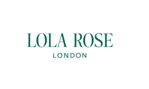 Save with Lola Rose Coupons & Promo Codes 2026 sitewide coupon codes, discount codes, promo codes, and voucher codes. Enjoy Lola Rose e shipping and special sign-up offers on all orders!