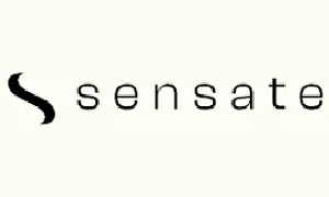 Save with Sensate PL Coupons & Promo Codes 2026 sitewide coupon codes, discount codes, promo codes, and voucher codes. Enjoy Sensate PL e shipping and special sign-up offers on all orders!