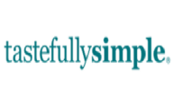 Save with Tastefully Simple Coupons & Promo Codes 2026 sitewide coupon codes, discount codes, promo codes, and voucher codes. Enjoy Tastefully Simple e shipping and special sign-up offers on all orders!