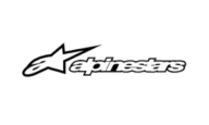 Save with Alpinestars EU Coupons & Promo Codes 2026 sitewide coupon codes, discount codes, promo codes, and voucher codes. Enjoy Alpinestars EU e shipping and special sign-up offers on all orders!